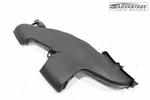 2018-2023 Bmw X2 F39 2.0L Engine Air Cleaner Intake Inlet Duct Tube Hose Oem. Fixed Price $114.99.