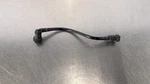 EB1426 2017 Audi R8 Fuel Tank Breather Line. Fixed Price $49.99.