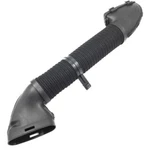 Air Intake Hose Tube 2710900382 For 2003-2005 Mercedes Benz W203 Class C230. Fixed Price $37.22.