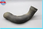 03-12 Bentley Continental Gtc 6.0L W12 Right Side Intercooler Hose Pipe Oem. Fixed Price $42.75.