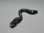 2019-2025 Toyota RAV4 Hvac Heater Water Outlet Hose Tube Pipe Oem. Fixed Price $28.04.