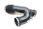 2018-2021 Ford Expedition 3.5L Engine Air Intake Inlet Hose Pipe Oem JL349B642CA. Fixed Price $67.53.