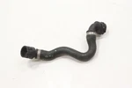 2020 Bmw 540I G30 Hvac A/c Air Conditioner Heater Return Hose Pipe Line Tube Oem. Fixed Price $35.88.