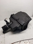 Air Filter Box Vin W 4TH Digit Limited Fits 2012-2016 Impala Tested Oem. Fixed Price $53.95.