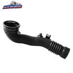 Engine Air Cleaner Intake Hose Fits 11-17 Bmw 535I 640I 740I X5 X6 N55 SK121304. Fixed Price $50.39.