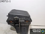 Oem 2009 Dodge Challenger 3.5L Air Filter Intake Cleaner Box. Fixed Price $119.15.