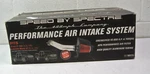 Spectre 9925 Air Intake Kit. Fixed Price $189.99.