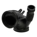 Throttle Body Boot Fits 2001-2006 Bmw X5 Crp/rein. Fixed Price $48.76.