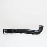Volvo XC60 Engine Air Intake Pipe 31422063 New Genuine. Fixed Price $429.28.