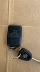 1998-2003 Jaguar XJ8 XK8 Xjr Vanden Plas Ignition Lock Key Remote Door Cylinder. Fixed Price $199.00.