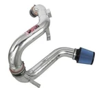 Injen SP1571P Cold Air Intake For 2012-2015 Honda Civic 1.8L L4. Fixed Price $413.78.