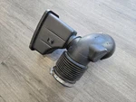 06-10 Bmw E60 E61 525I 528I 530I Air Intake Resonator Tube Boot Duct 13717521029. Fixed Price $28.00.