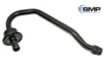 Smp AV19 Black Air Pump Check Valve Fits 78-80 Dodge Omni And Plymouth Horizon. Fixed Price $18.95.