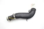 12-19 Volkswagen Beetle 5C 2.0L Intercooler Pipe E2149. Fixed Price $83.65.