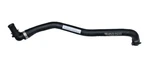 2018 - 2024 Audi Q5 2.0L Hvac Heater Left Water Coolant Hose Pipe Oem 80B819350R. Fixed Price $35.00.
