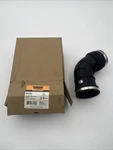 Engine Air Intake Hose Dorman 696-061. Fixed Price $24.04.