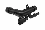 Genuine Oem Engine Air Intake Hose For Nissan Versa, Note 165549KA1B. Fixed Price $67.94.