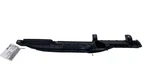 2023 2024 2025 Toyota Prius Air Cleaner Intake Inlet Duct Tube Oem 17751-24040. Fixed Price $125.65.