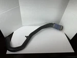 2015 Ford F150 Engine Turbo Intercooler Upper Pipe Hose Tube 2.7L FL34-6C646-DE. Fixed Price $100.00.