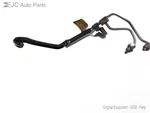 Pump To Rail Fuel Line 11-12 Ford F-150 3.5 CL3E9J32CA Turbo. Fixed Price $34.95.