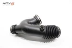 2022-24 Lincoln Navigator 3.5L Engine Air Cleaner Inlet Duct Hose Tube Pipe Oem. Fixed Price $55.99.