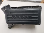 2005-2008 Dodge Magnum 5.7L Air Intake Box Cleaner Oem 382484 53032 089AB. Fixed Price $59.95.