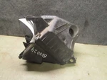 Air Cleaner Thru Vin 049999 2.8L Fits 97-02 Audi A4 75087. Fixed Price $75.64.