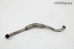 2017-2020 Alfa Romeo Giulia 2.0L Engine Turbocharger Oil Hose Tube Pipe Oem. Fixed Price $35.09.