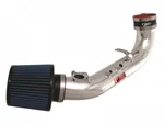 Injen IS2095P Polished Short Ram Intake For 2001-2003 Lexus GS430/LS430/SC430. Fixed Price $290.09.