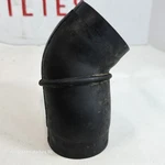 Dodge Chrysler Plymouth Turbo Air Intake Hose 4324014. Fixed Price $20.00.