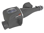 Afe 54-76005 Um Gt Pro 5R STAGE-2 Intake System 2016 Fits Toyota Tacoma V6 3.5L. Fixed Price $371.59.