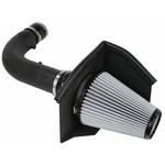 Afe Lincoln Navigator 1998-2001 Magnum Force Intakes STAGE-2 Pds Ais. Fixed Price $437.16.