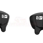 Afe Power Dynamic Air Scoop Fit Bmw M4 (F82/F83) S55 Engine 2015-2020. Fixed Price $125.08.