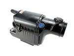 2003-2007 Ford F250 F350 Super Duty 6.0L Diesel Air Cleaner Intake Filter Box. Fixed Price $199.95.