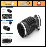 Air Intake Hose For Acura Mdx 2014-2015, Honda Pilot 2016-2022, Odyssey 2018-202. Fixed Price $44.99.