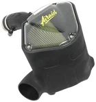 Airaid 515-343 Mxp Cold Intake Synthamax For 2017-2022 Lexus RX350 Highlande. Fixed Price $314.99.