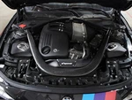 Afe Momentum Cold Air Intake System For 2015-2020 Bmw M3 M4 F80 F82 F83. Fixed Price $675.28.