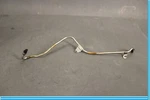 06-12 Bentley Continental Turbocharger Vacuum Hose Tube Pipe Oem. Fixed Price $32.00.