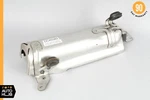 Mercedes W164 ML350 GL350 Bluetec Diesel Engine Exhaust Pipe Heat Shield Left. Fixed Price $70.55.