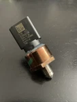 Fuel Pressure Sensor For Audi Vw Porsche 059906054K. Fixed Price $30.00.