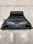 2010-2015 Toyota Prius Hybrid Battery Cooling Fan Duct G92E1-47010. Fixed Price $16.99.