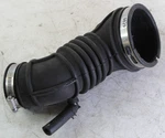 1997-2003 Ford Escort 2.0L Engine Air Cleaner Duct Intake Hose Oem F7CX-9R504-AA. Fixed Price $66.98.