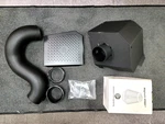 Afe 54-10612 Cold Air Intake For 04.5-05 Chevy/gmc 2500/3500 6.6L Turbo Diesel. Fixed Price $344.99.