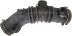 Dorman 696-723 Air Intake Hose Fits 2008 Toyota Solara. Fixed Price $87.37.