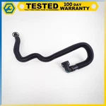 03-13 Bentley Continental Gt Flying Spur Engine Motor Air Pump Hose Pipe Oem. Fixed Price $59.20.