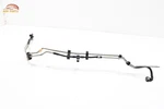 2020 - 2023 Ford Explorer 2.3L Fuel System Hose Tube Pipe Line Oem. Fixed Price $149.99.