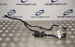 Fuel Tank Breather Line Bmw Series Active Tourer U06 2021-2026 9487581. Fixed Price $107.96.