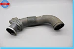 00-04 Porsche Boxster Engine Air Cleaner Intake Hose Tube Pipe Oem. Fixed Price $32.00.