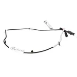 14-19 Ram 1500 Exhaust Fluid Line / Supply Bundle Oem New Mopar 68161471AG. Fixed Price $229.95.