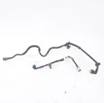 17 - 22 Alfa Romeo Giulia 2.0L Fuel System Breather Tube Hose Vent Line Oem. Fixed Price $38.99.